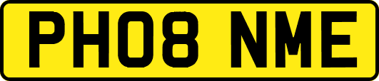 PH08NME
