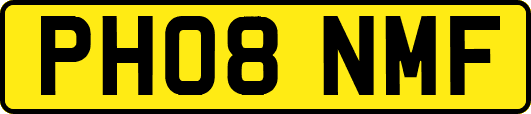 PH08NMF
