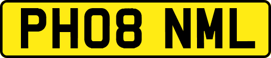 PH08NML