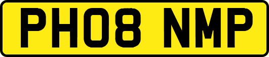 PH08NMP
