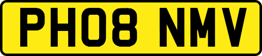 PH08NMV