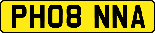 PH08NNA