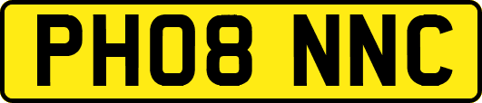 PH08NNC
