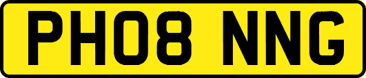 PH08NNG