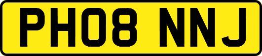 PH08NNJ