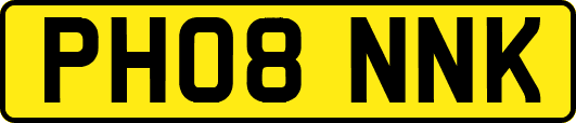 PH08NNK