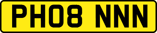 PH08NNN