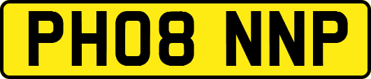 PH08NNP