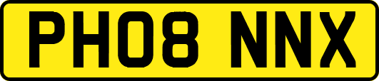 PH08NNX