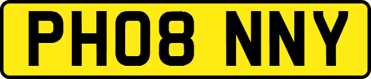 PH08NNY