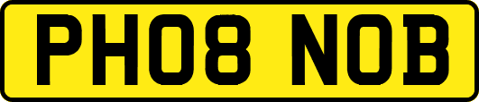 PH08NOB