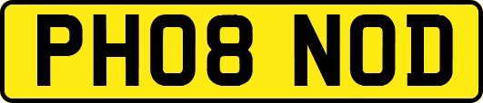 PH08NOD