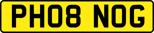 PH08NOG