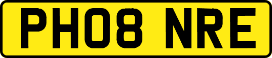 PH08NRE
