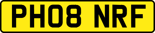 PH08NRF