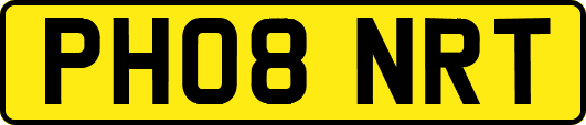 PH08NRT