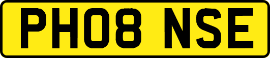 PH08NSE