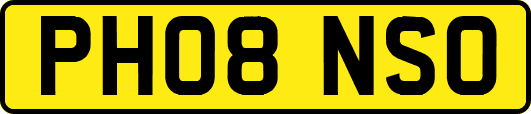 PH08NSO