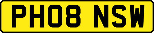 PH08NSW