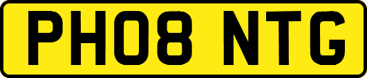 PH08NTG