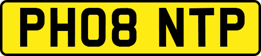 PH08NTP