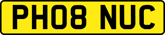 PH08NUC