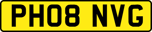 PH08NVG