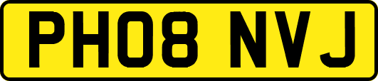 PH08NVJ