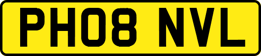 PH08NVL