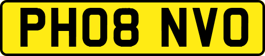 PH08NVO