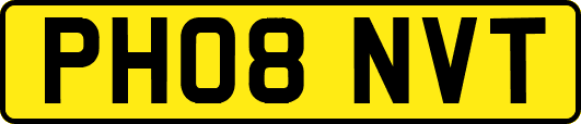 PH08NVT
