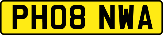 PH08NWA