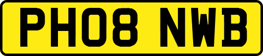 PH08NWB