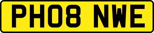 PH08NWE