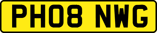 PH08NWG