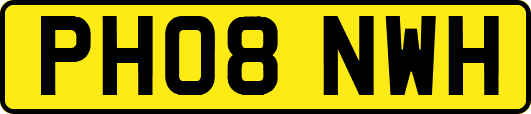 PH08NWH