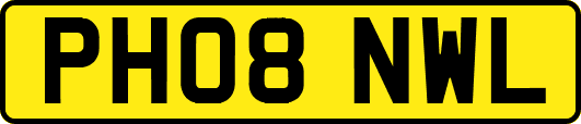 PH08NWL