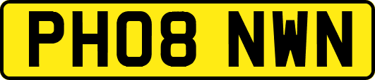 PH08NWN