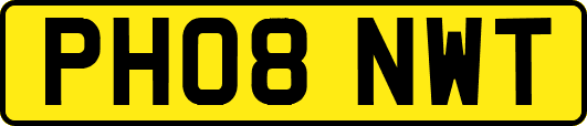 PH08NWT