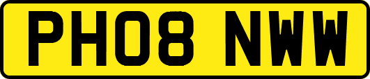 PH08NWW