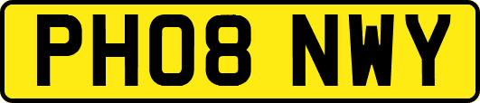 PH08NWY