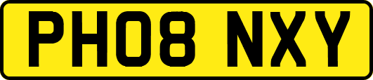 PH08NXY