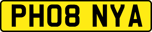PH08NYA