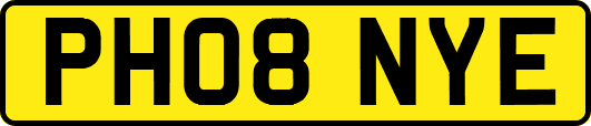 PH08NYE