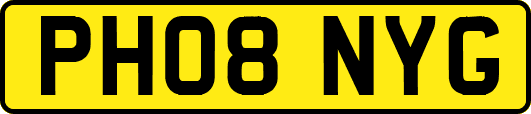 PH08NYG