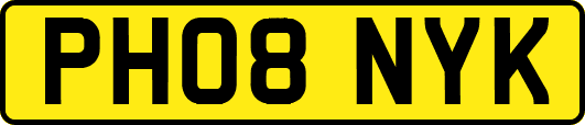 PH08NYK