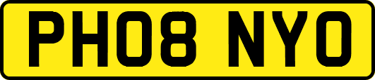 PH08NYO