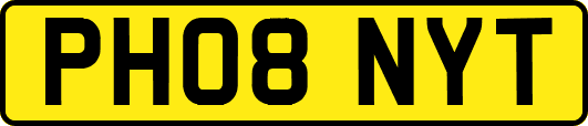 PH08NYT