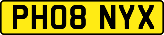 PH08NYX