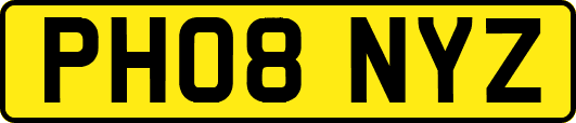 PH08NYZ